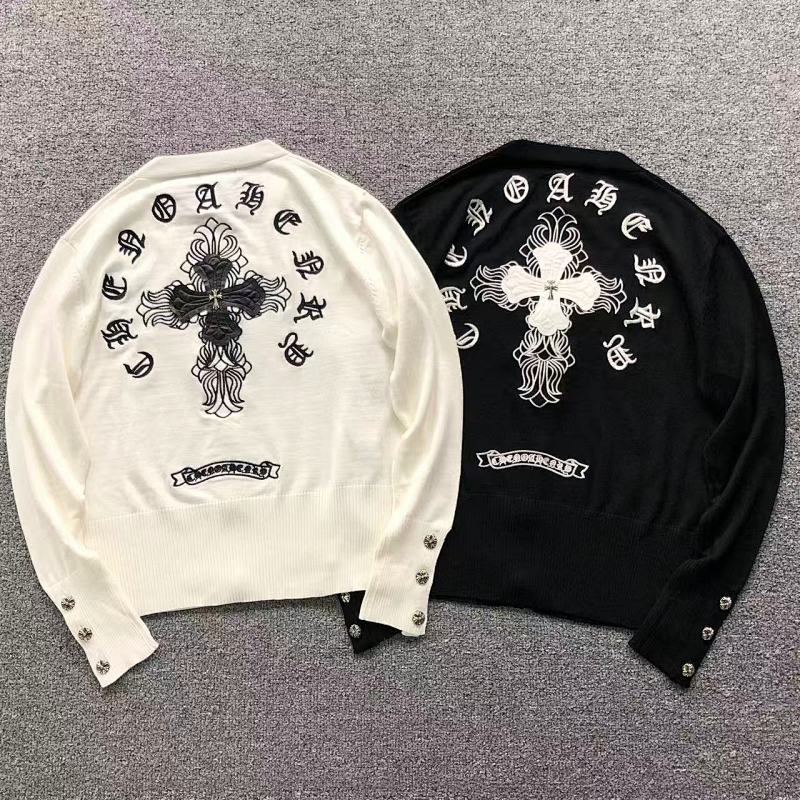 Comme des Garcons 225 C⭐⭐OME HE⭐⭐TS