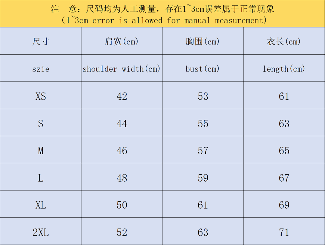 Canada Goose 388 C⭐N⭐⭐A G⭐⭐⭐E DOWN JACKETS VEST 3108051815 (Im 170Cm 60Kg I Wear Size S In The Phot) - Image 2