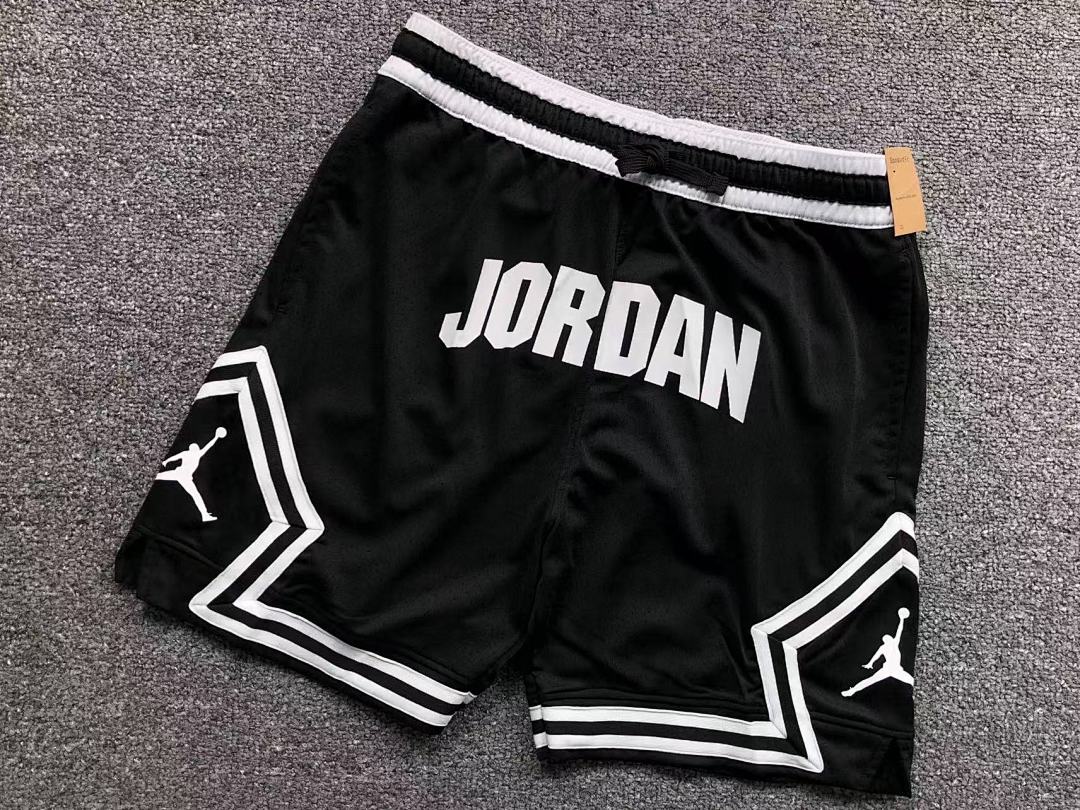 Unbranded 85 NBA BASKETBALL SHORTS 11042836002 (Im 170Cm 60Kg I Wear Size XL In The Phot) - Image 6
