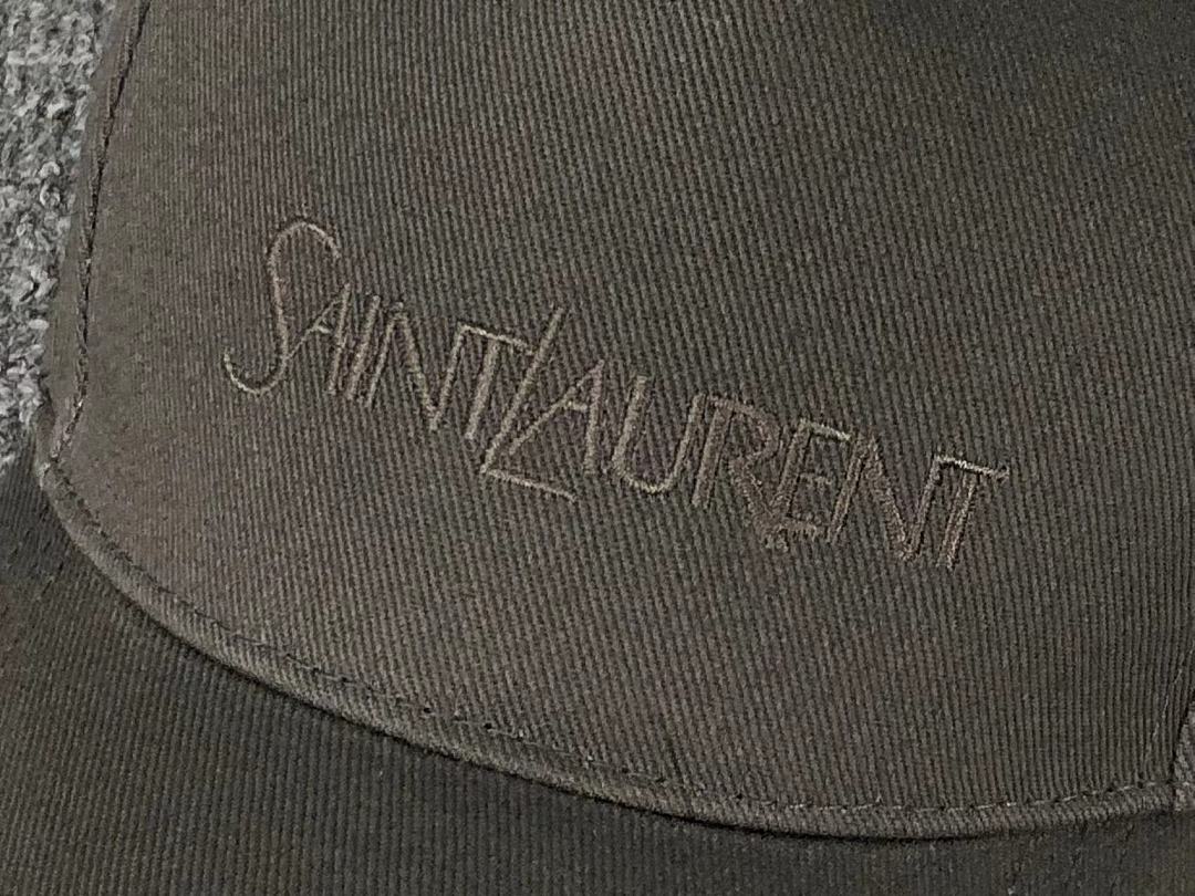 Saint Laurent 68 SA⭐⭐T ⭐⭐U⭐⭐NT - Image 11
