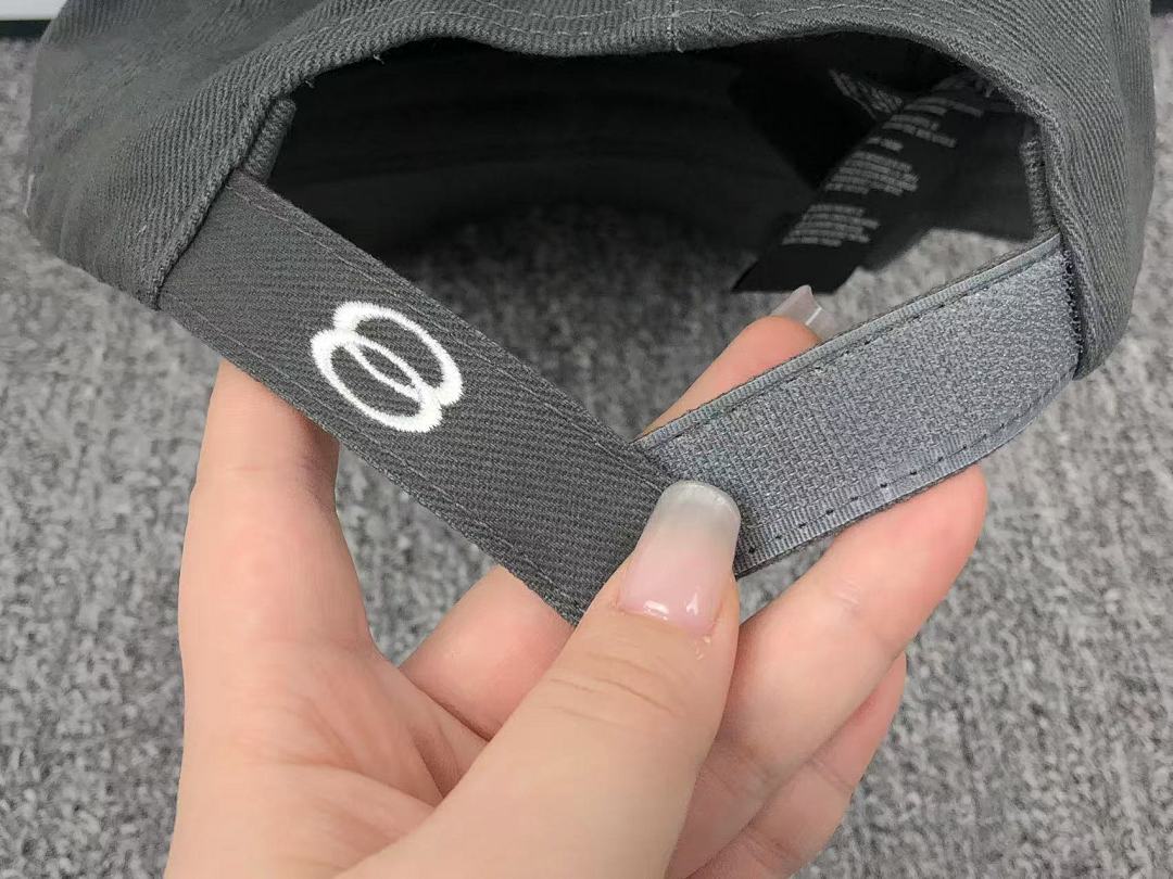 Balenciaga 78 B⭐L⭐⭐⭐IA⭐A - Image 18