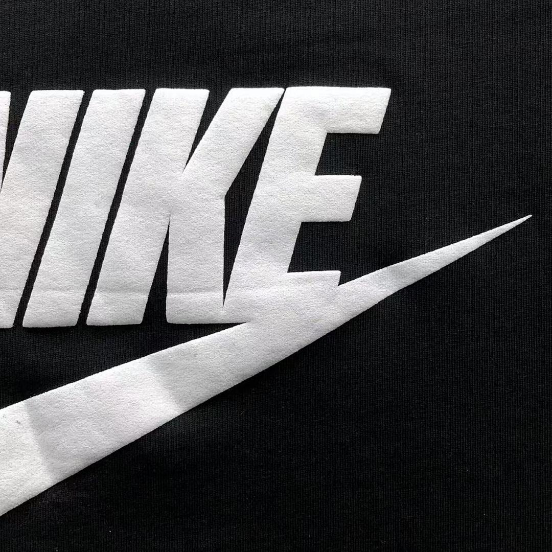 Nike 128 N⭐K⭐ T-SHIRT 312090401 (Im 170Cm 55Kg I Wear Size L In The Phot) - Image 12