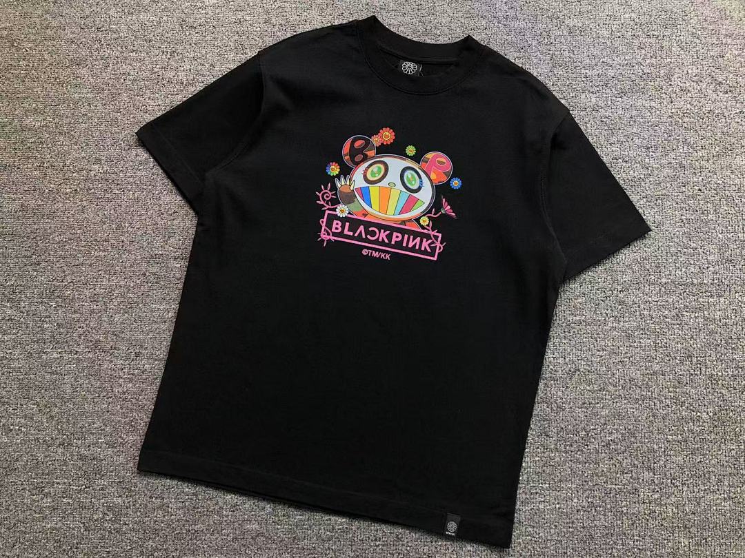 Unbranded 115 J⭐⭐L⭐IN T-SHIRT 3107161602 (Im 170Cm 60Kg I Wear Size L In The Phot) - Image 8