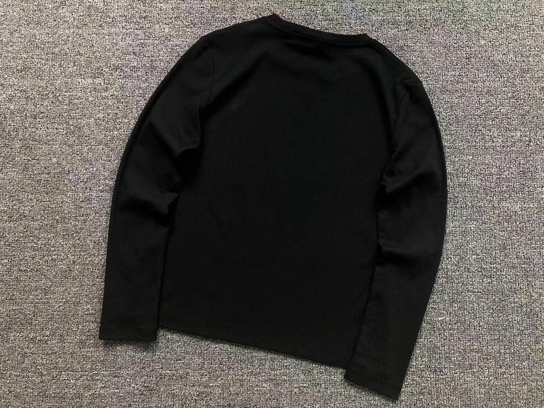 Unbranded 158 VIVIENNE WESTWOOD LONG SLEEVED FEMAIE - Image 13
