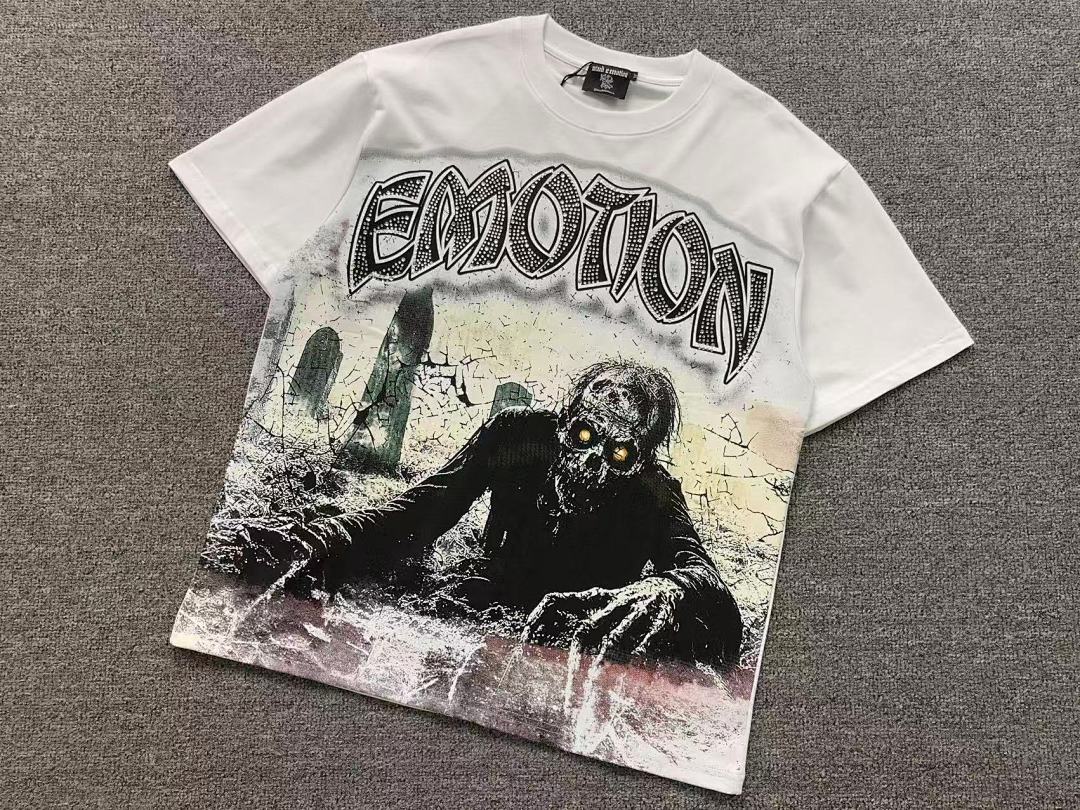 On Running 88 MI⭐⭐D EM⭐⭐ION T-SHIRT 523260591 (Im 170Cm 60Kg I Wear Size M In The Phot) - Image 6
