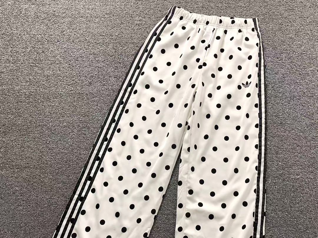 Adidas TROUSERS 129 A⭐I⭐AS JACKET FEMAIE - Image 29