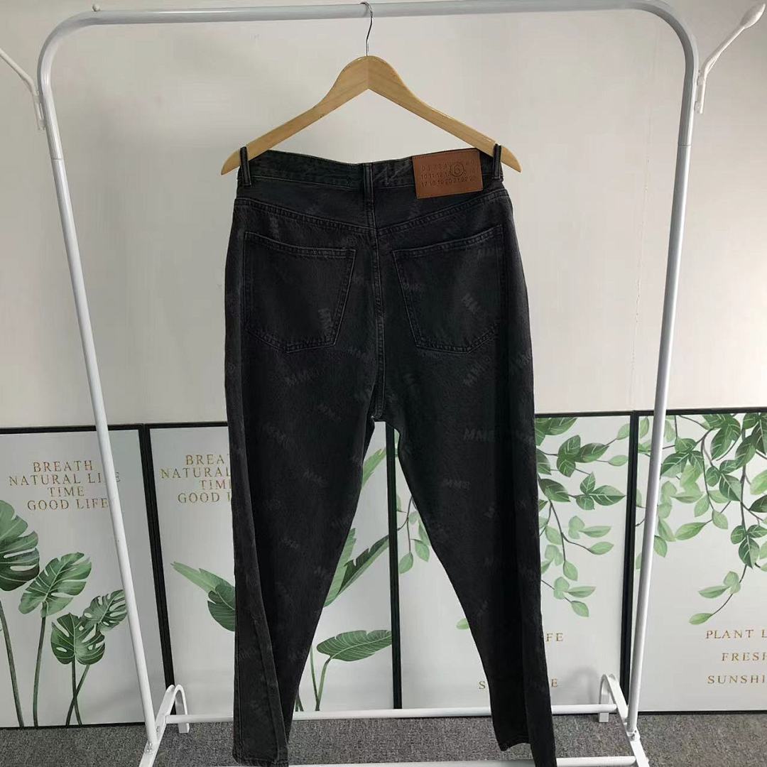On Running 288 MAISON MARGIELA - Image 24