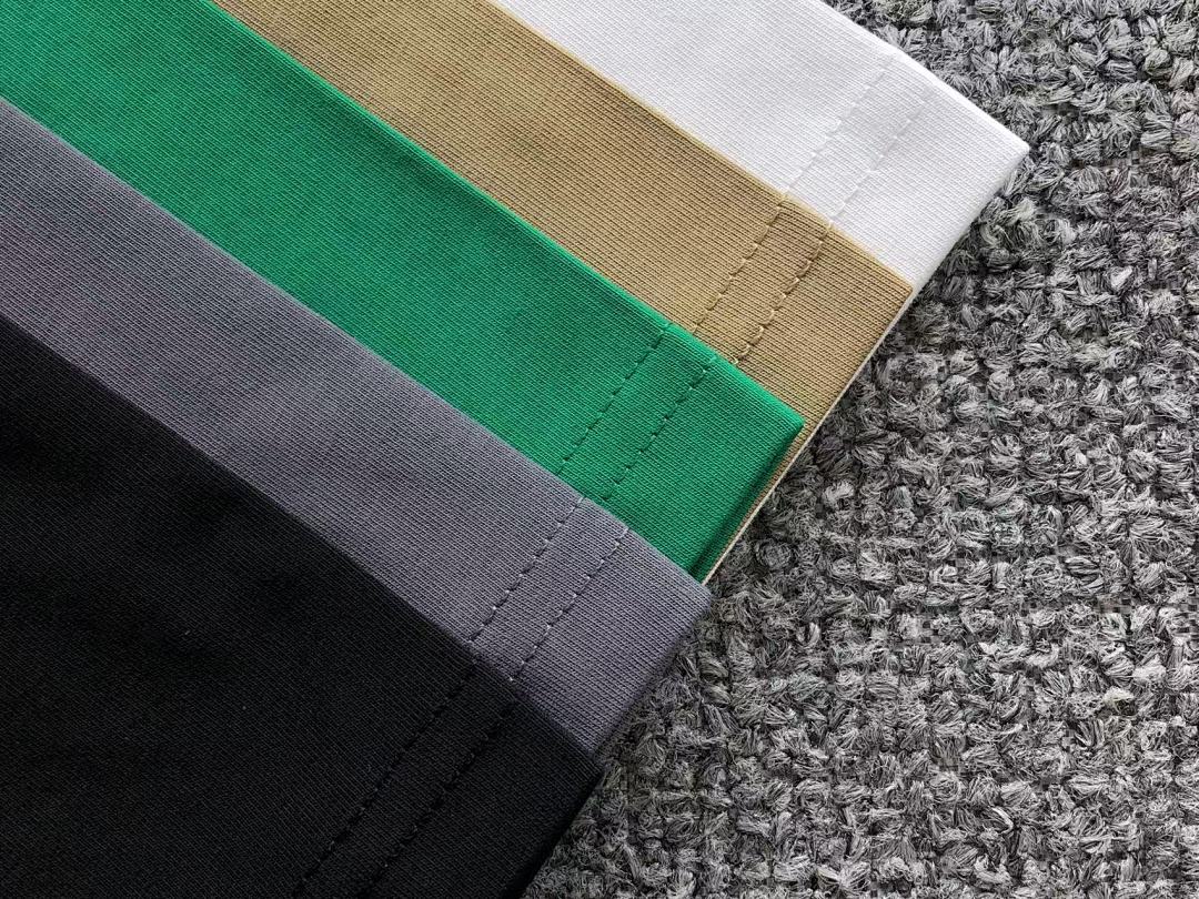 Unbranded 128 FRED PERRY T-SHIRT 504100301 (Im 170Cm 60Kg I Wear Size S In The Phot) - Image 20