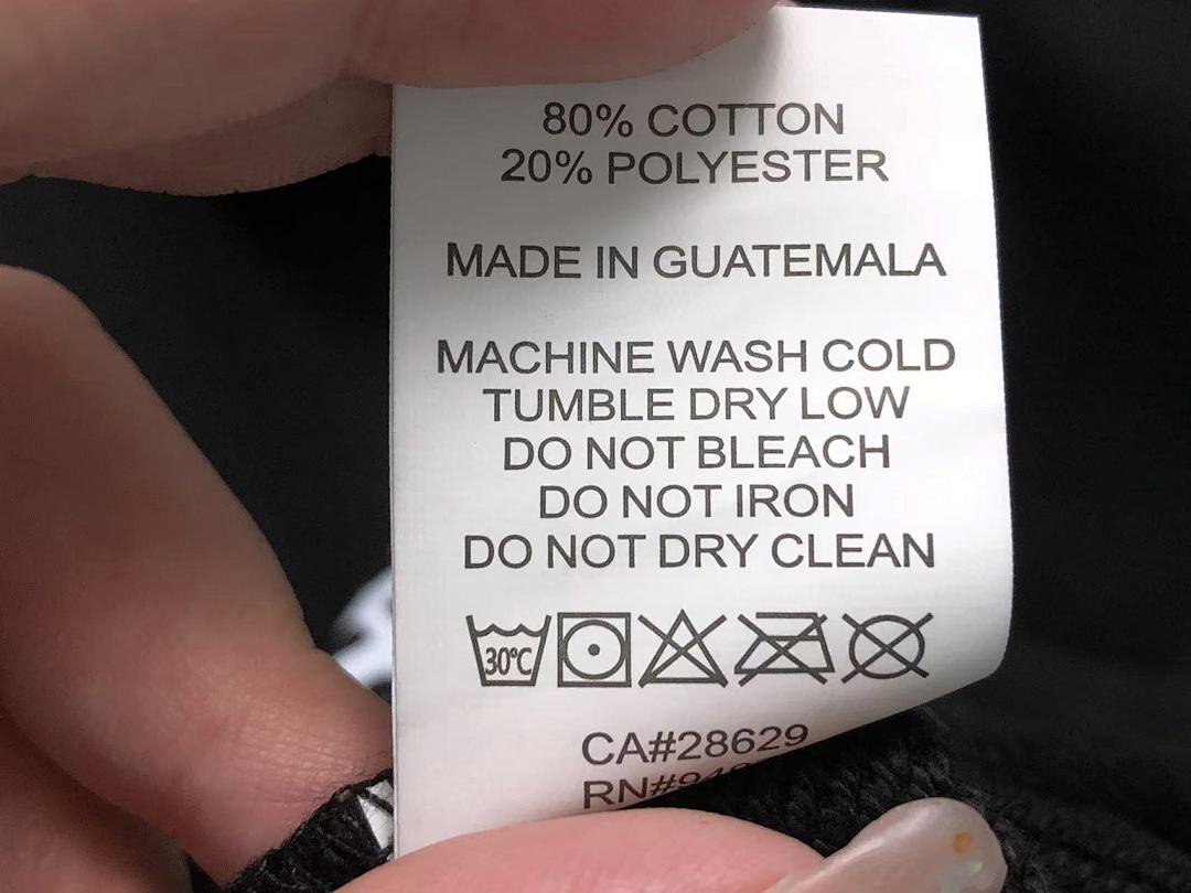 Stussy 168 STUSSY - Image 31