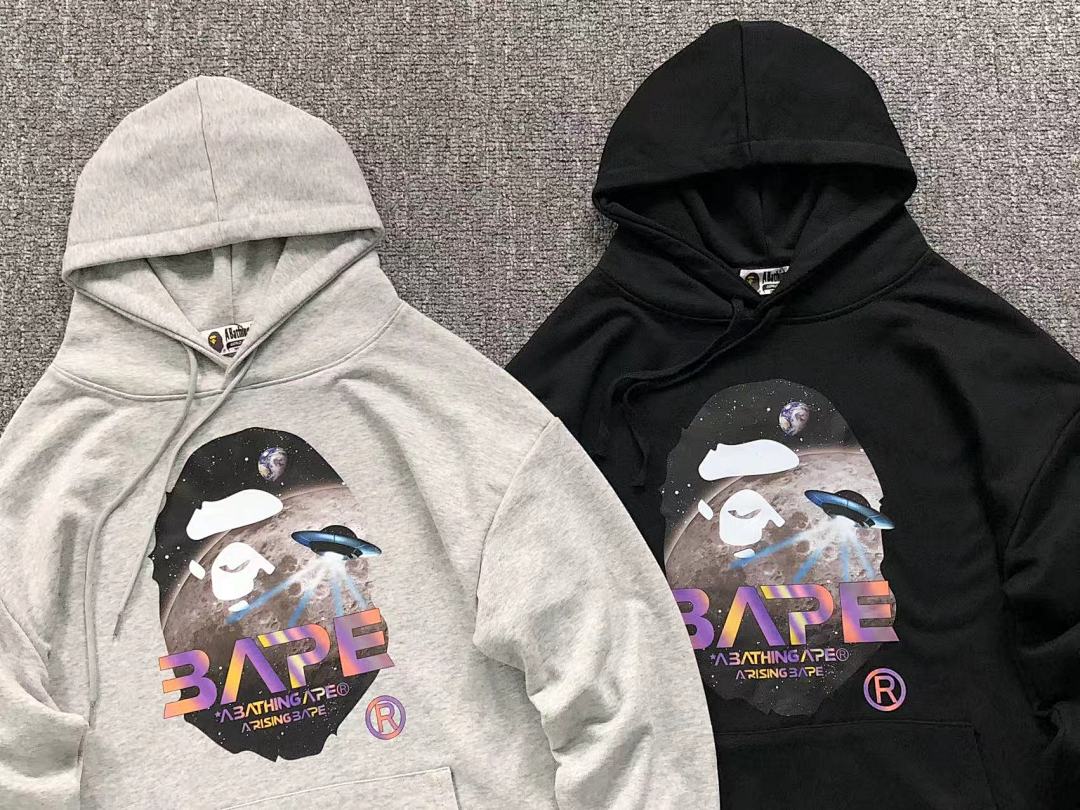 Bape 105 BAPE - Image 4