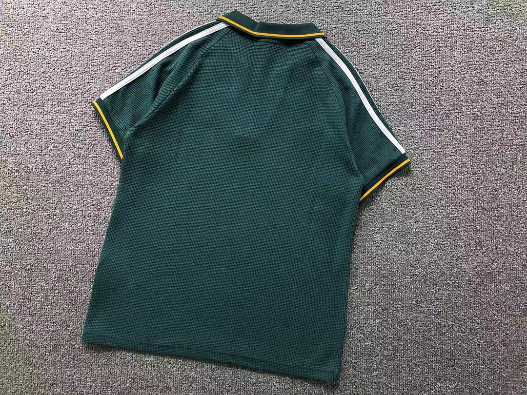 Adidas 105 A⭐I⭐AS POLO FEMAIE STYIE 5207202185 (Im 170Cm 60Kg I Wear Size M In The Phot) - Image 13