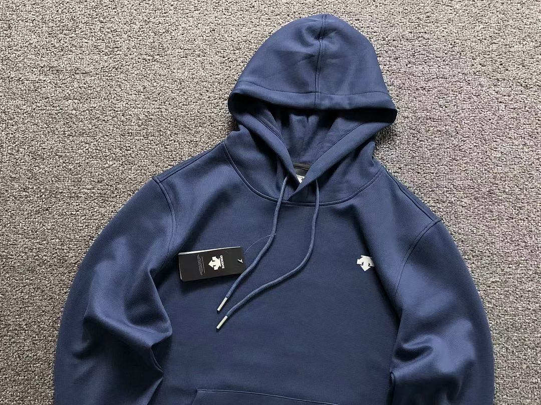 Unbranded TROUSERS 185 D⭐S⭐E⭐T⭐ HOODIE - Image 9