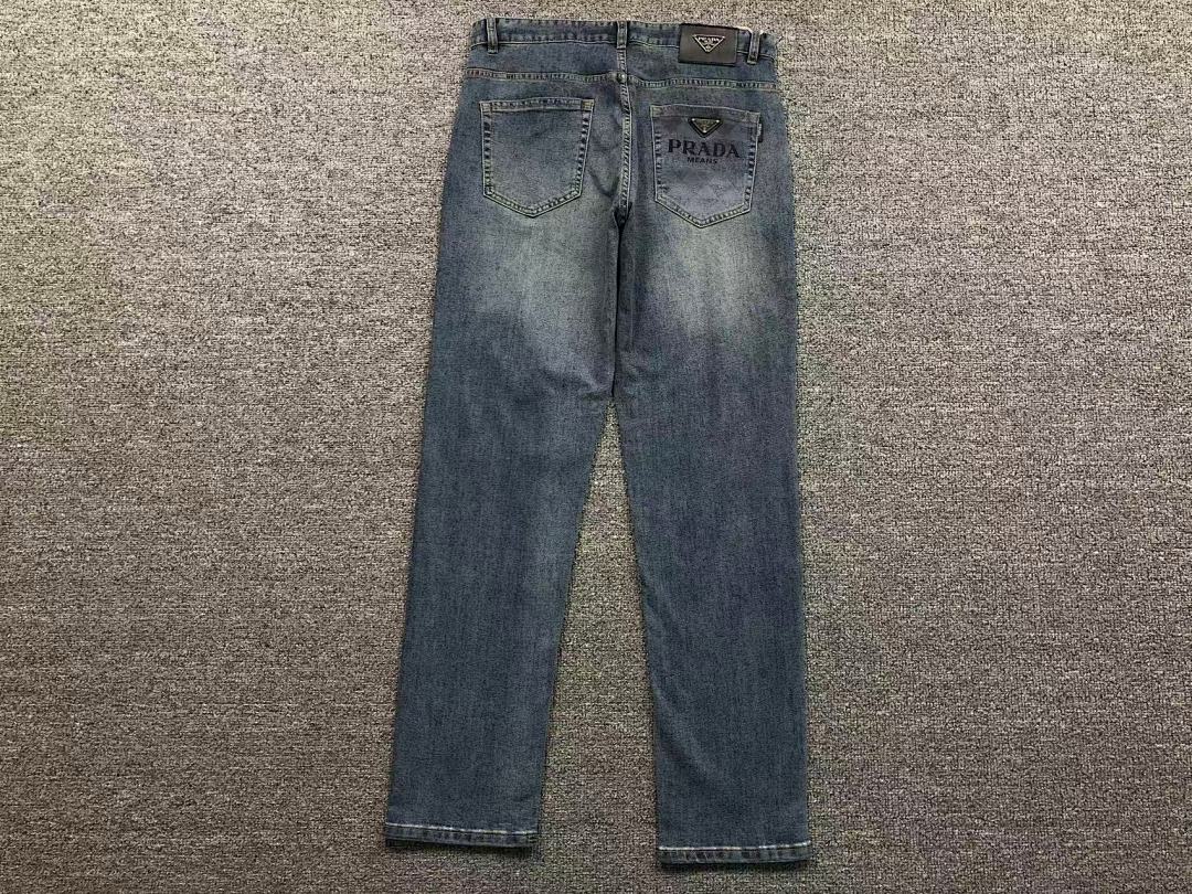 Unbranded 215 P⭐A⭐A - Image 3
