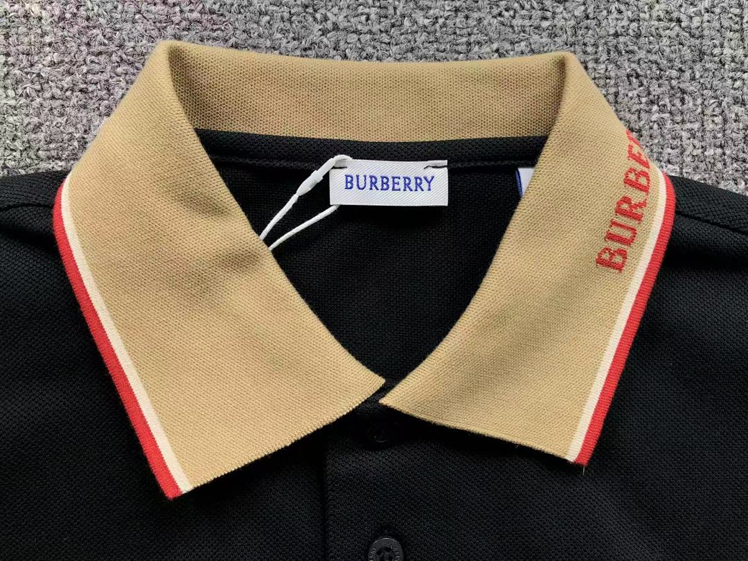 Polo Ralph Lauren 178 B⭐R⭐E⭐RY POLO 3110151905 (Im 170Cm 60Kg I Wear Size L In The Phot) - Image 23