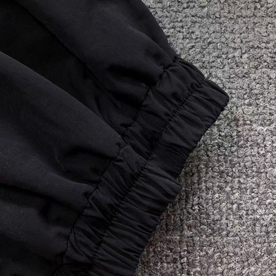 Unbranded 225 P⭐OT⭐COL IN⭐EX JACKET 1112230762 (Im 170Cm 60Kg I Wear Size 1 In The Phot) - Image 18