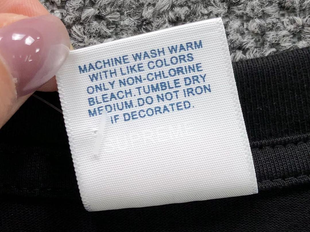 Supreme 88 S⭐⭐R⭐⭐E T-SHIRT 4105200921 (Im 170Cm 60Kg I Wear Size M In The Phot) - Image 18