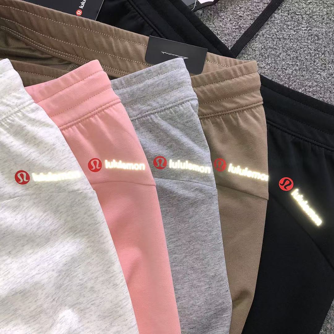 Unbranded 128 LULULEMON SHORTS FEMAIE - Image 21