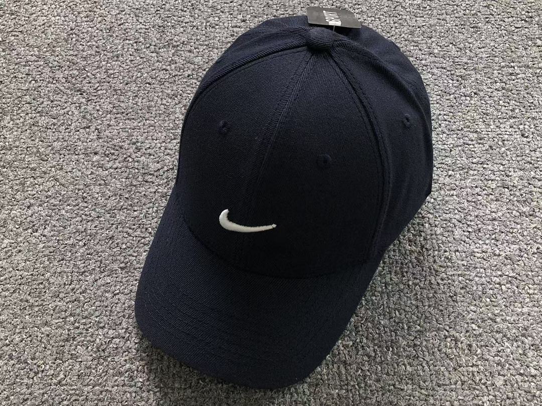 Nike 78 N⭐K⭐ - Image 13