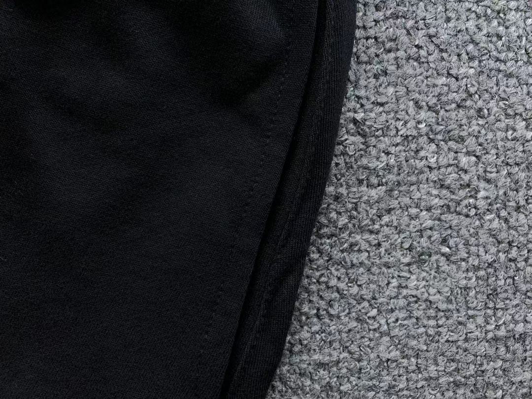 Fear of God 85 FOG NBA BASKETBALL SHORTS 11061026119 (Im 170Cm 60Kg I Wear Size M In The Phot) - Image 18