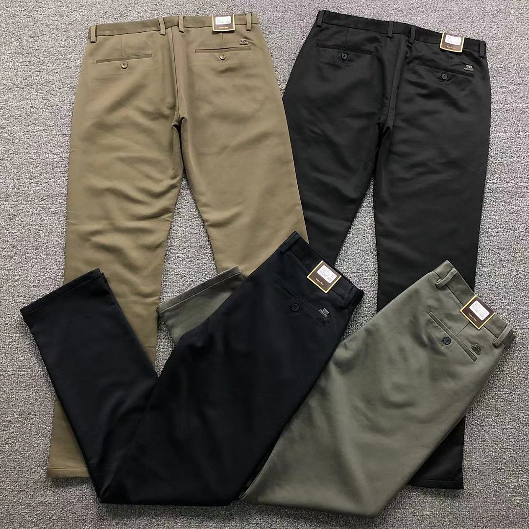 Unbranded 215 TOM FORD