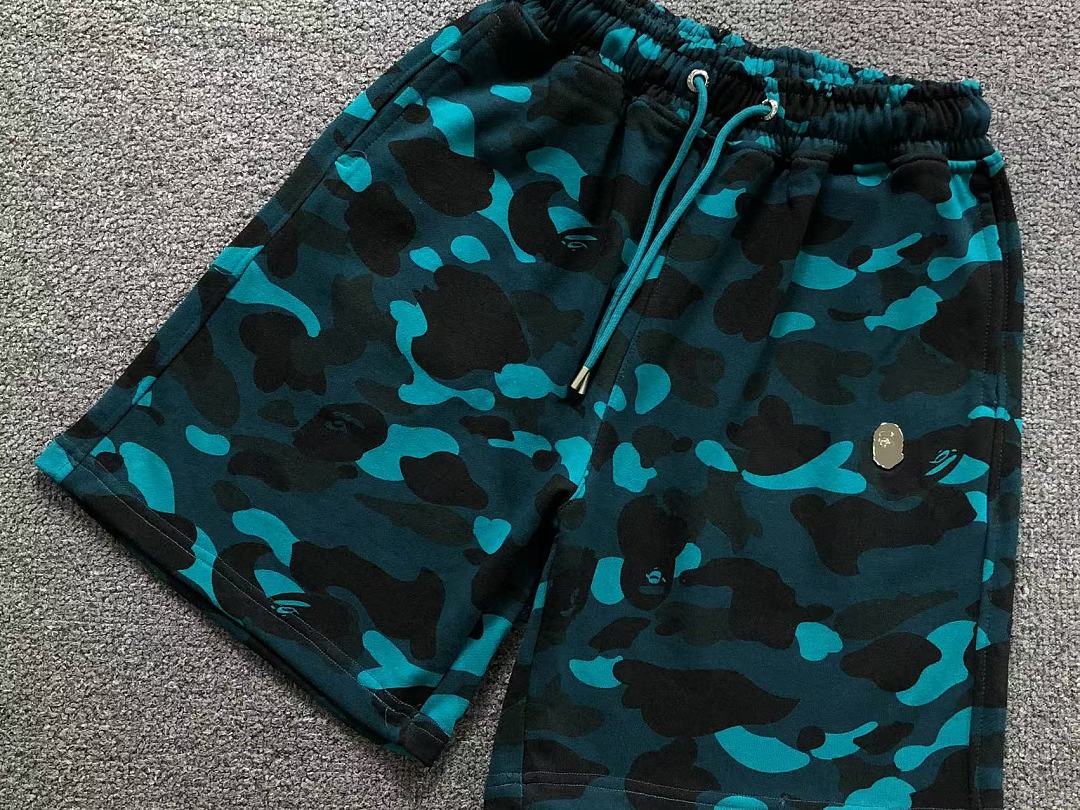 Bape 118 BAPE - Image 14
