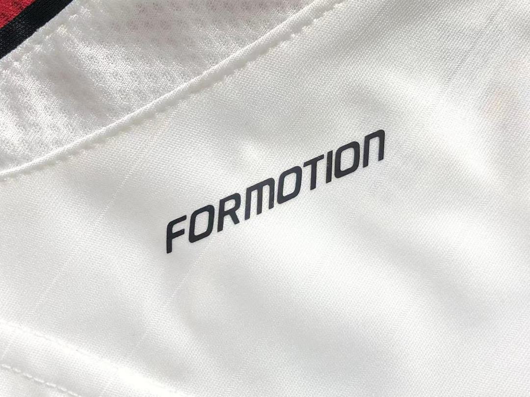 Unbranded 98 FOOTBALL T-SHIRT 1211623002 (Im 170Cm 60Kg I Wear Size L In The Phot) - Image 11