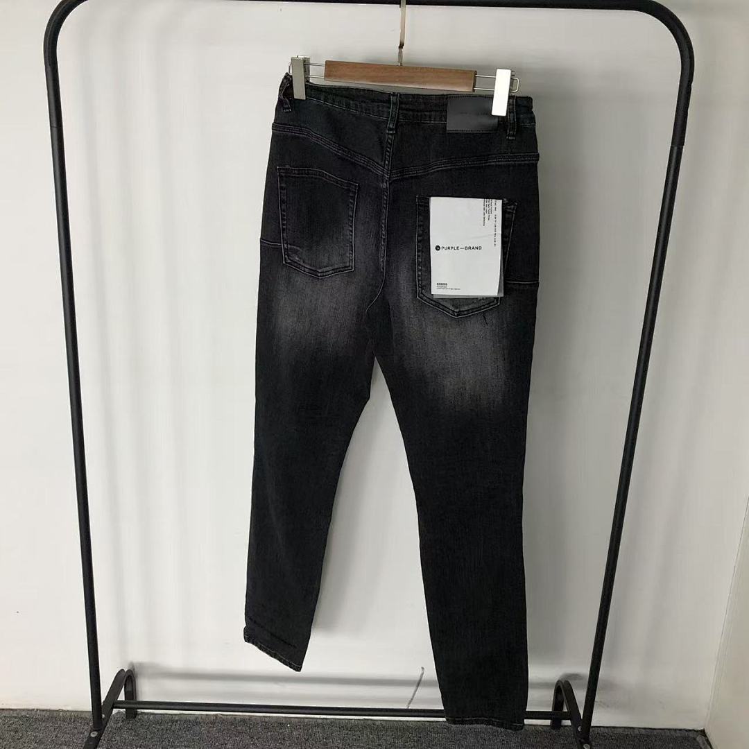 Purple 175 PURPLE TROUSERS 562107128 (Im 170Cm 60Kg I Wear Size 32 In The Phot) - Image 31