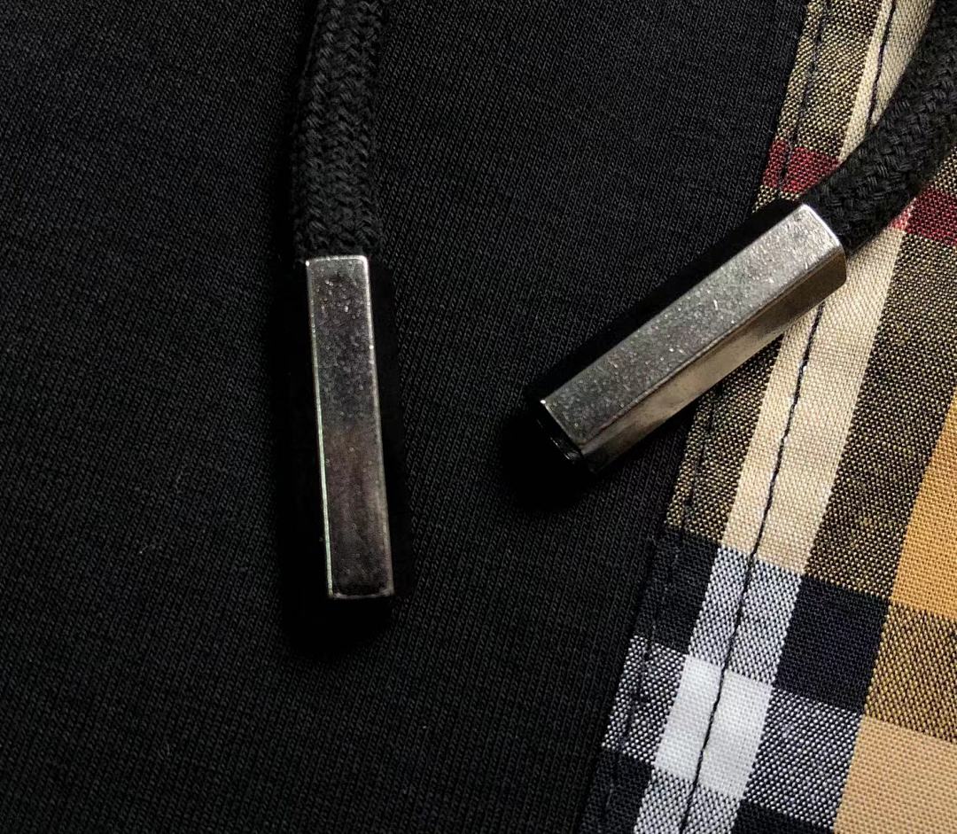 Burberry 148 B⭐R⭐E⭐RY T-SHIRT - Image 35