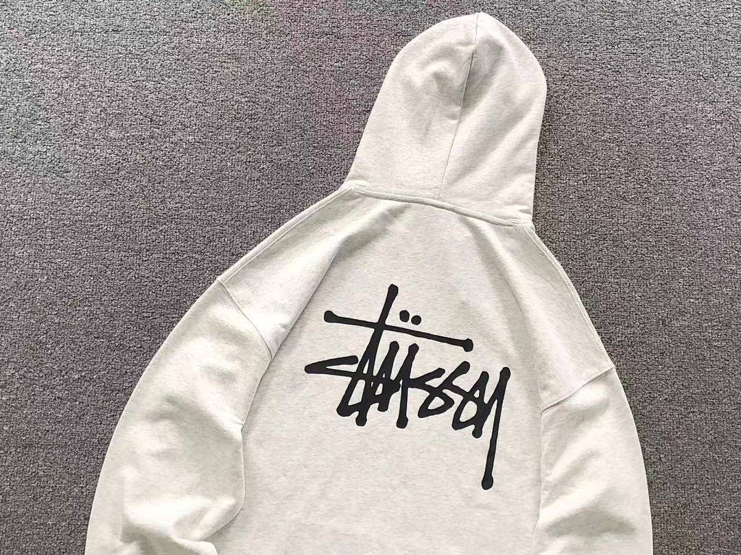 Stussy 165 STUSSY - Image 6