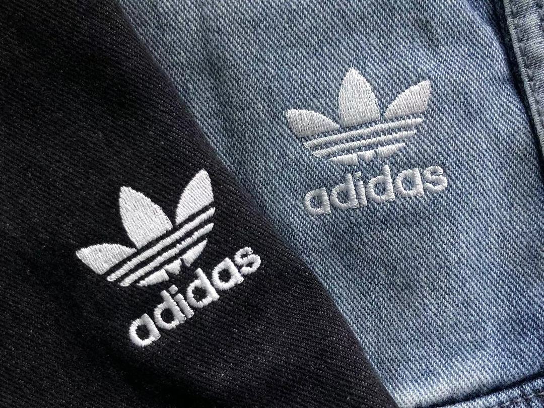 Adidas 188 A⭐I⭐AS - Image 10