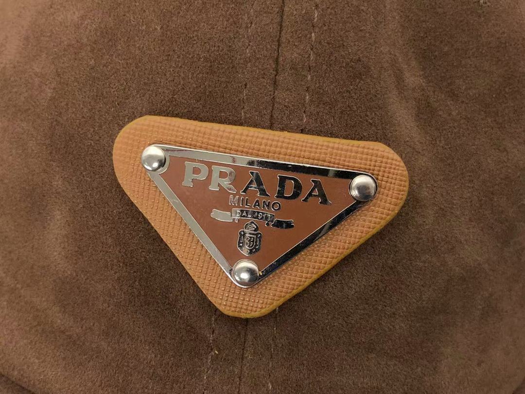 Prada 75 P⭐A⭐A - Image 14