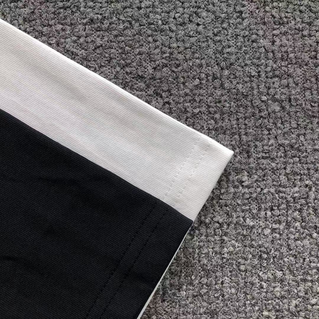On Running 105 MAISON MARGIELA LONG SLEEVED 52073017136 (Im 170Cm 60Kg I Wear Size S In The Phot) - Image 16