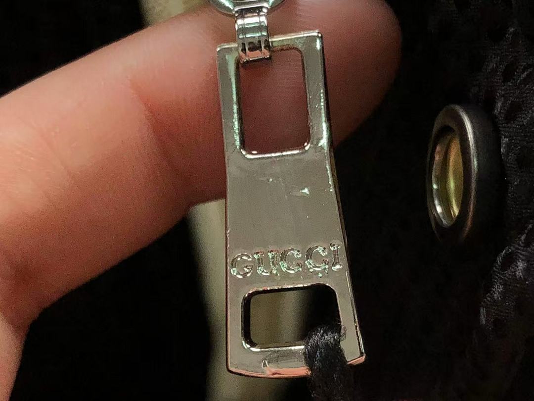Gucci 538 G⭐C⭐I DOWN JACKETS 3110292920 (Im 170Cm 60Kg I Wear Size M In The Phot) - Image 19