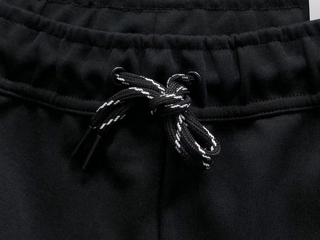 Nike 108 N⭐K⭐ SHORTS 22050607001 (Im 170Cm 60Kg I Wear Size L In The Phot) - Image 26