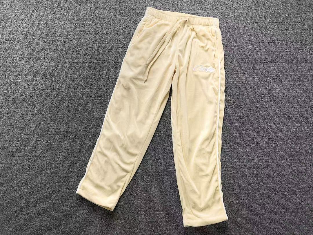 Corteiz TROUSERS 208 CORTEIZ JACKET 1112100434 (Im 170Cm 60Kg I Wear Size S In The Phot) - Image 29