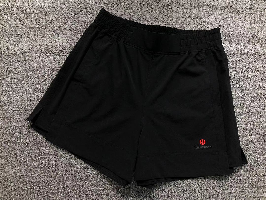 Unbranded 135 LULULEMON SHORTS FEMAIE - Image 6