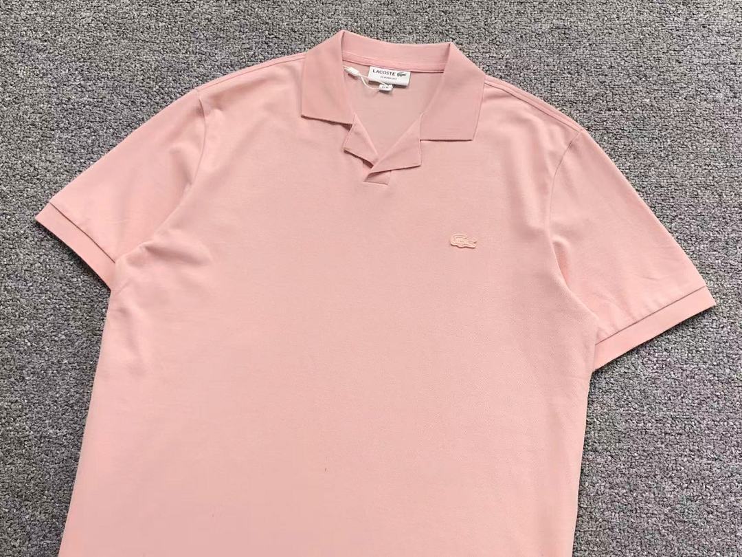 Lacoste 138 LACOSTE POLO 22032307171 (Im 170Cm 60Kg I Wear Size XL In The Phot) - Image 10