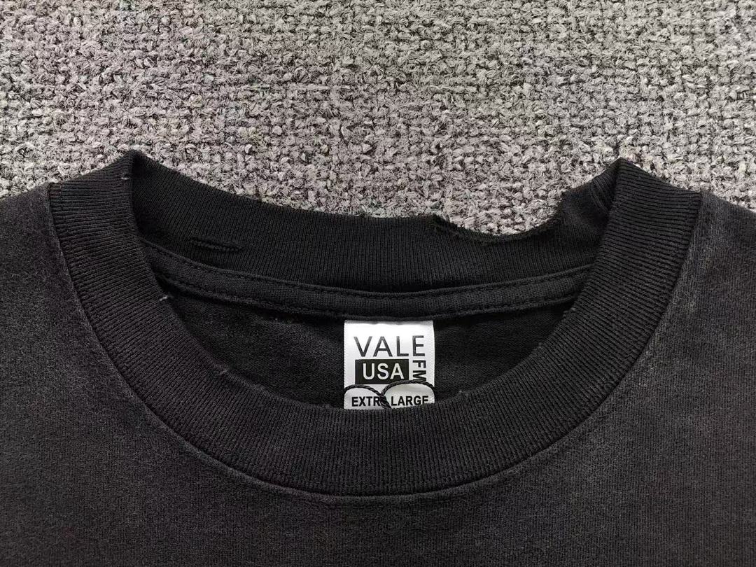 Unbranded 88 V⭐LL⭐Y T-SHIRT 1108120196 (Im 170Cm 60Kg I Wear Size XL In The Phot) - Image 12