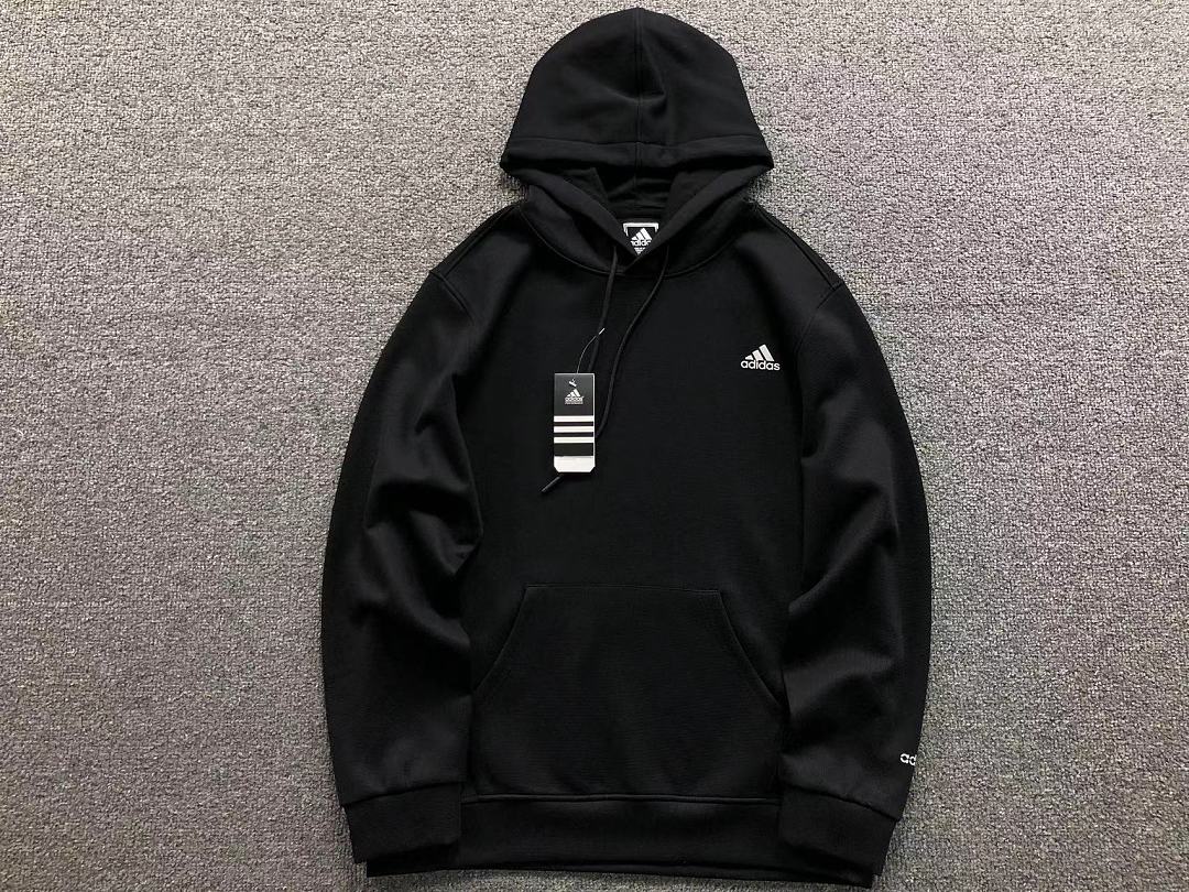 Unbranded TROUSERS 185 A⭐I⭐AS HOODIE - Image 10