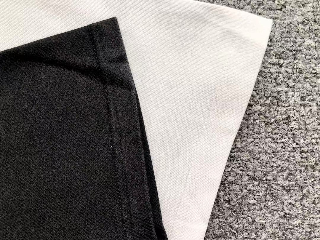 Unbranded 95 V⭐LL⭐Y T-SHIRT 3203170921 (Im 170Cm 60Kg I Wear Size S In The Phot) - Image 17