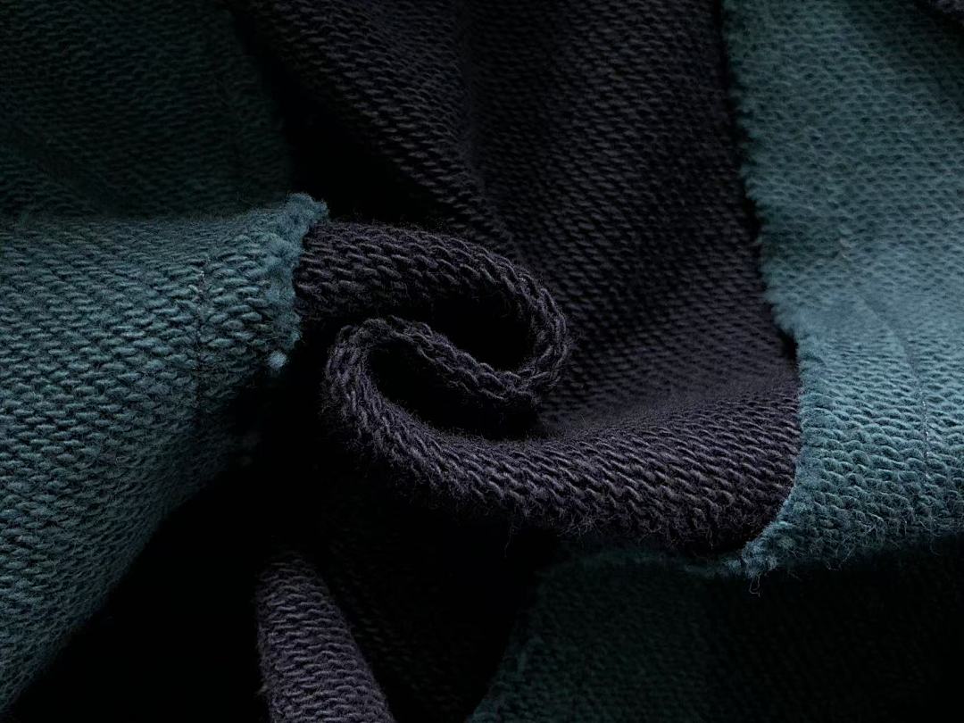 Unbranded 308 FASHION HOODIE 3201202372 (Im 170Cm 60Kg I Wear Size M In The Phot) - Image 28