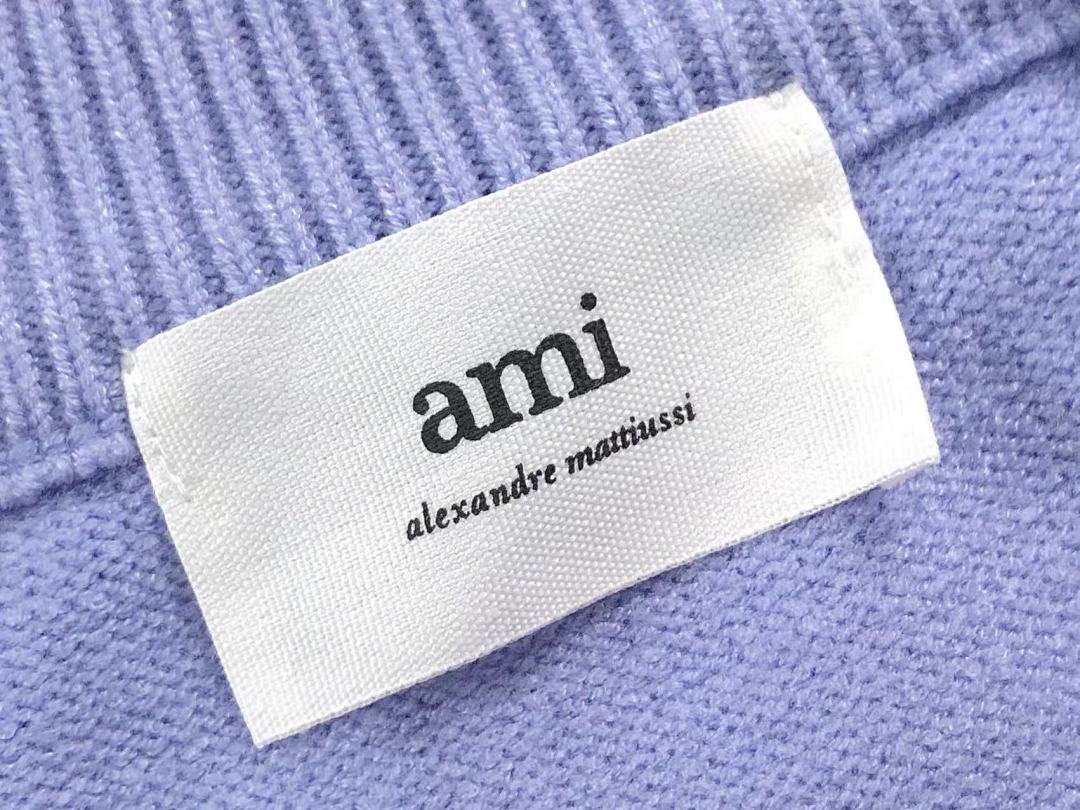 AMI 168 AMI - Image 18