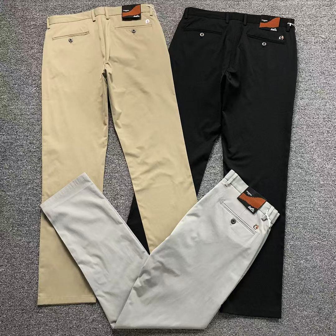 Unbranded 215 H⭐R⭐⭐S