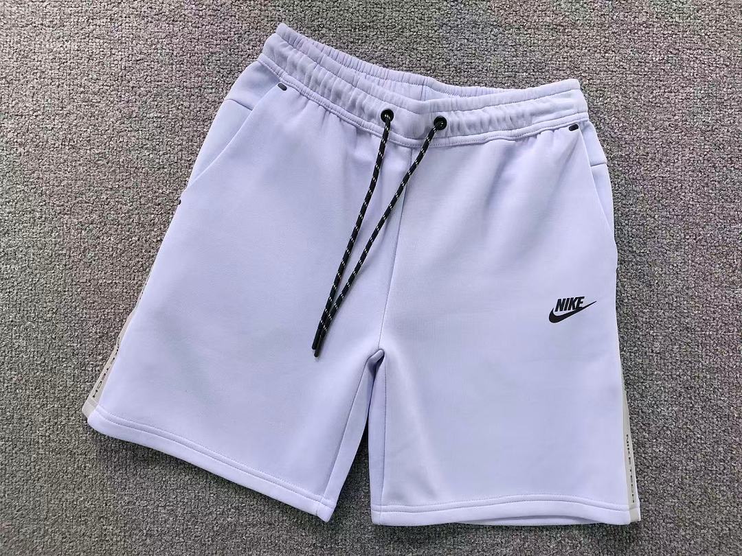 Nike 108 N⭐K⭐ SHORTS 22050524001 (Im 170Cm 60Kg I Wear Size M In The Phot) - Image 10