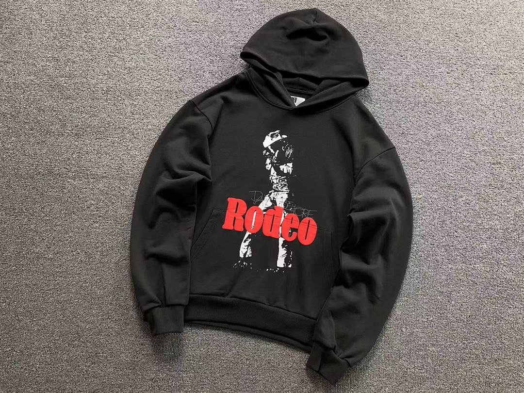 Sp5der 128 SP5DER HOODIE 511060591 (Im 170Cm 60Kg I Wear Size M In The Phot) - Image 6