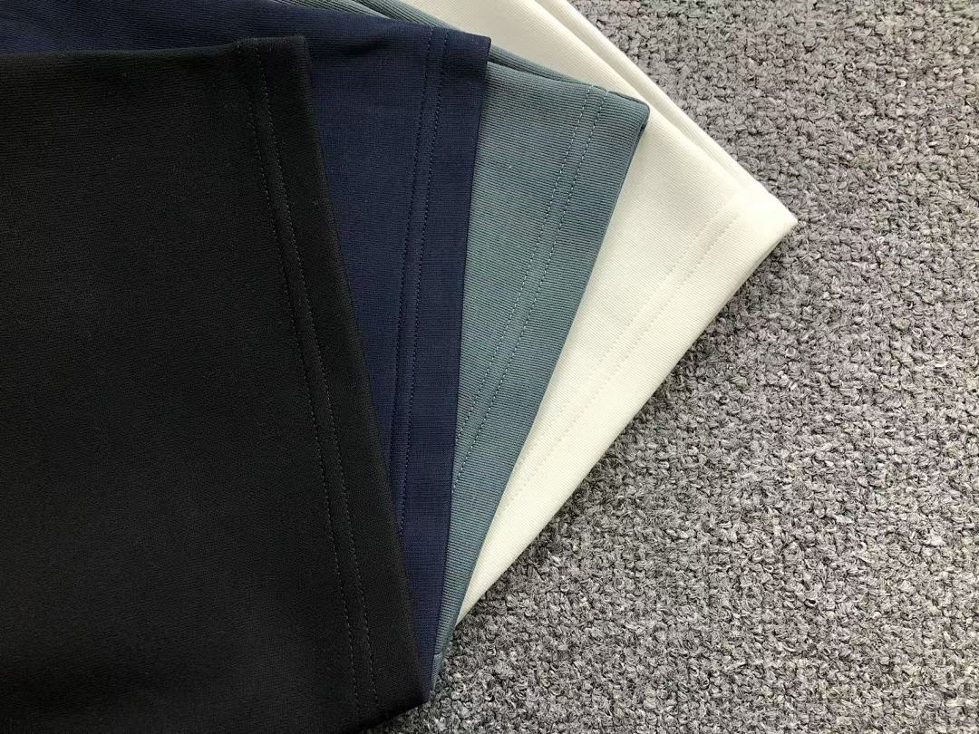 On Running 95 LULULEMON SHORTS 413210630 (Im 170Cm 60Kg I Wear Size L In The Phot) - Image 19