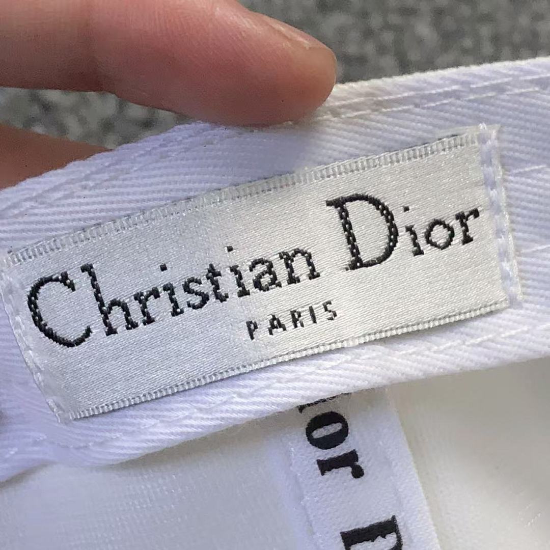 Dior 68 D⭐O⭐ - Image 19