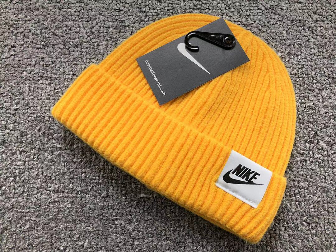 Nike 68 N⭐K⭐ - Image 17