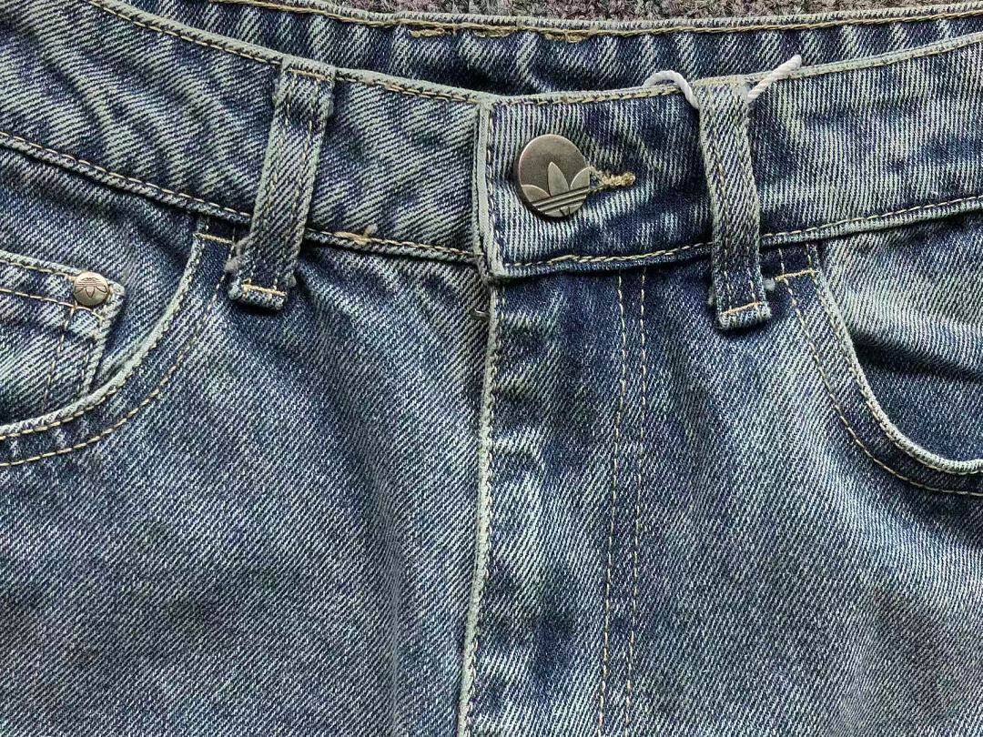 Adidas 208 A⭐I⭐AS TROUSERS FEMAIE - Image 18