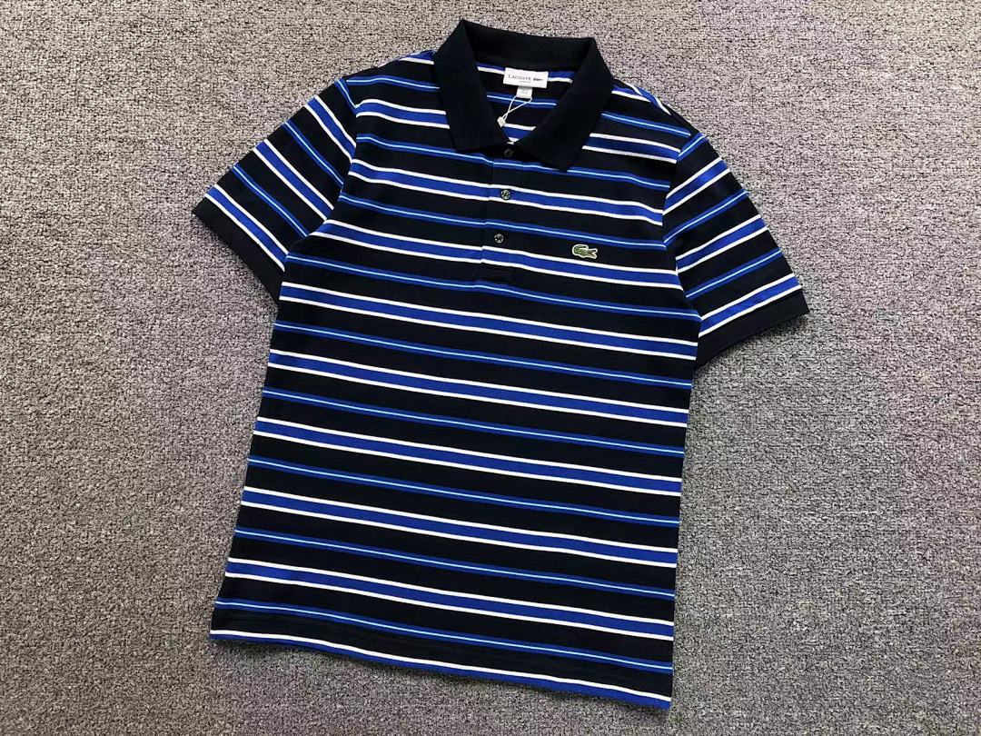 Lacoste 135 LACOSTE POLO 1112264508 (Im 170Cm 60Kg I Wear Size S In The Phot) - Image 10